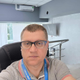 Аватар Дмитрий Иванченко