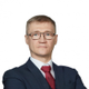 Аватар Дмитрий Воронцов