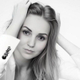 Аватар Екатерина Лях