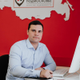 Аватар Виктор Прохоров