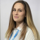 Аватар Екатерина Дормидонтова