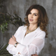 Аватар Егана Гумалатова