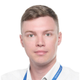 Аватар Сергей Неволин
