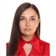 Аватар Яна Синюкова