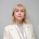 Аватар Оксана Майорова