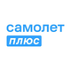 Аватар Игорь Морской