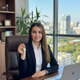 Аватар Екатерина Захарова
