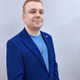 Аватар Андрей Волков