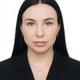 Аватар Александра Соколова