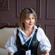 Аватар Ирина Волкова