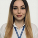 Аватар Дарья Чучуева