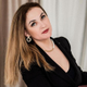 Аватар Эльвира Субханкулова