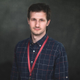 Аватар Дмитрий Шубин