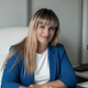 Аватар Марина Чаднова
