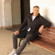 Аватар Михаил Щукин