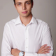 Аватар Дмитрий Святов