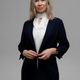 Аватар Елена Косякова