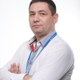 Аватар Эдуард Атнабаев