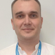 Аватар Олег Койков
