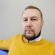 Аватар Александр Попов