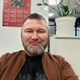 Аватар Наиль Валиулин