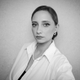 Аватар Елена Шумакова
