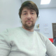 Аватар Константин Валяев