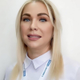 Аватар Екатерина Черезова
