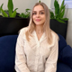Аватар Нина Новикова
