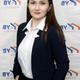 Аватар Любовь Дианова
