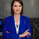 Аватар Вера Симонова