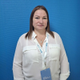 Аватар Елена Нестерова