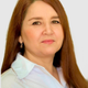Аватар Анна Мясоутова