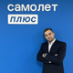 Аватар Тарас Тарасов