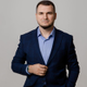 Аватар Шапи Омаров