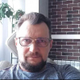 Аватар Евгений Белышев