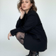 Аватар Екатерина Скворцова