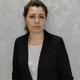 Аватар Оксана Лозовенко