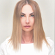 Аватар Оксана Печникова