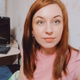 Аватар Екатерина Соловьева