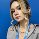 Аватар Валерия Рагулина