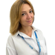 Аватар Екатерина Сыричко