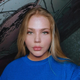Аватар Полина Морозова