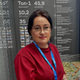 Аватар Анна Кондакова