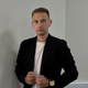 Аватар Роман Котов