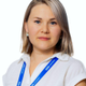 Аватар Алена Шайхутдинова