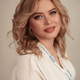 Аватар Наталья Евстафьева