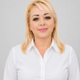 Аватар Екатерина Николаева