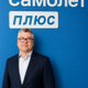 Аватар Юрий Емельянов