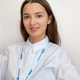 Аватар Светлана Чеснокова